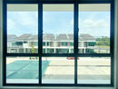 Below Market Value Alert! Spacious Double Storey Terrace in Bukit Banyan, Sg Petani ๐