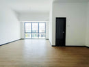 Below Market Value Alert! Spacious Double Storey Terrace in Bukit Banyan, Sg Petani ๐