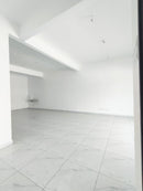 Below Market Value Alert! Spacious Double Storey Terrace in Bukit Banyan, Sg Petani ๐