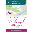 Redirected " The Path that Led to Peace"