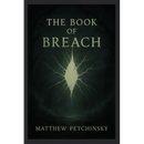 The Book of Breach