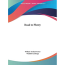 Road to Plenty