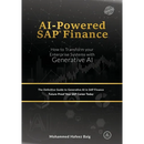 AI Powered SAP Finance