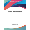 The Law Of Compensation