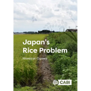 Japan's Rice Problem
