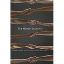 The Human Economy