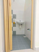 Teres Setingkat Zon Kemboja