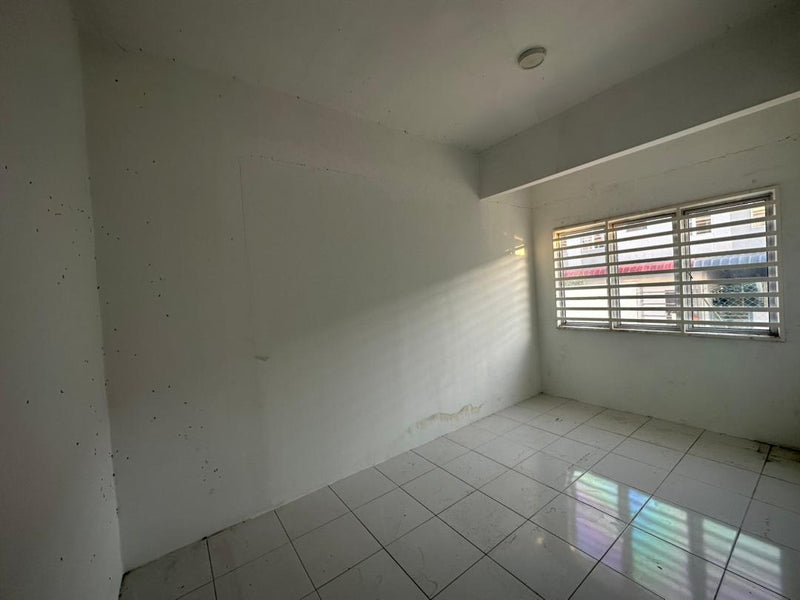 Prima Residence Sungai Petani Untuk Disewa