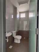 Sewa Teres 2 Tingkat Corner Prima Residensi Utama