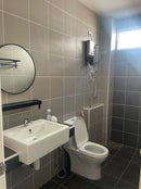 Fully Furnish Semi D Yarra Park For Rent Sungai Petani