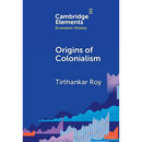 Origins of Colonialism