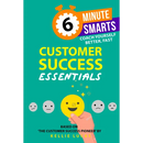 Customer Success Essentials