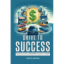 Drive To Success: Mastering the Art of Auto Sales and Vehicle Exchange