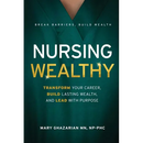 Nursing Wealthy