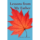 Lessons from My Father