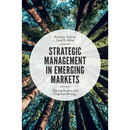 Strategic Management in Emerging Markets: Aligning Business and Corporate Strategy
