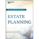 Estate Planning