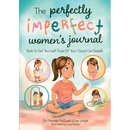 The Perfectly Imperfect Women's Journal