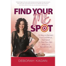 Find Your ME Spot