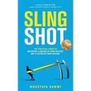Slingshot