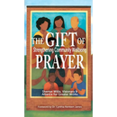 The Gift of Prayer: Strengthening Community Wellbeing