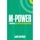M-Power: A Menopause Action Plan for Organizations