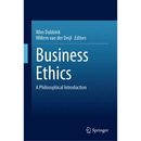 Business Ethics: A Philosophical Introduction