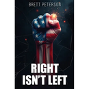 Right isn't Left