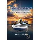 Anchored for Impact: A 21-Day Devotional Journal for Creatives in the Entertainment Industry