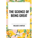 The Science of Being Great