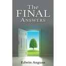 The Final Answers