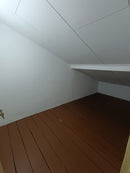 Peluang Hebat Teres Setingkat Taman Desa Budiman Hanya 240k