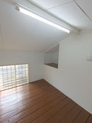 Peluang Hebat Teres Setingkat Taman Desa Budiman Hanya 240k