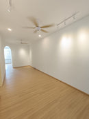 Peluang Hebat Teres Setingkat Taman Desa Budiman Hanya 240k