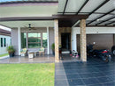 Eco Residence Bertam Perdana 5 Bungalow Only 950k Superb Value