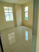 Banglo Setingkat Taman Bestari Utama Bedong 690k