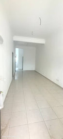 Brand New Single-Storey Terrace House in Taman Universiti Jaya, Bedong 220k Nego