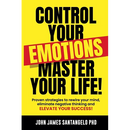 Control Your Emotions, Master Your Life!
