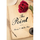 The Point