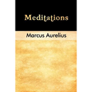 Meditations
