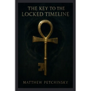 The Key to the Locked Timeline (Millennium Key)