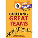 Building Great Teams