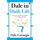 Dale in Daily Life: Applying Carnegie's Wisdom in the Modern World