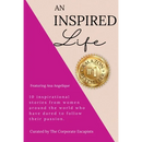 An Inspired Life