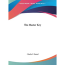 The Master Key