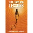 Life Lines and Lessons