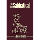 The Mini Sabbatical: A Field Guide