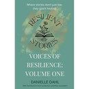 Voices of Resilience: Volume one