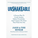 Unshakeable