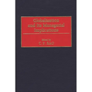 Globalization and Its Managerial Implications
